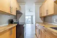 74 17712 60 AVENUE - thumbnail 12