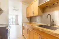 74 17712 60 AVENUE - thumbnail 13