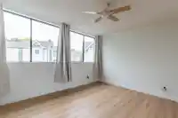 74 17712 60 AVENUE - thumbnail 14