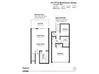 74 17712 60 AVENUE - thumbnail 24