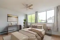 74 17712 60 AVENUE - thumbnail 4