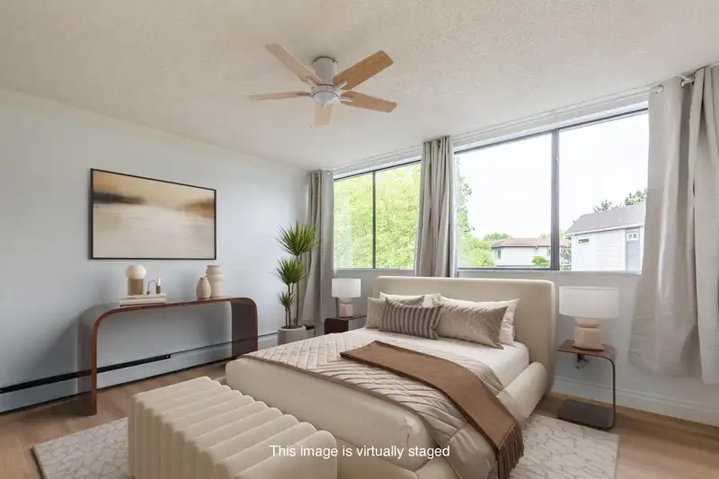 74 17712 60 AVENUE - photo 4 of 24
