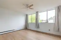 74 17712 60 AVENUE - thumbnail 5