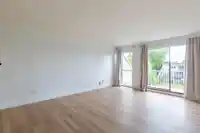 74 17712 60 AVENUE - thumbnail 6