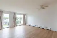 74 17712 60 AVENUE - thumbnail 7