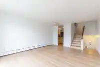 74 17712 60 AVENUE - thumbnail 8