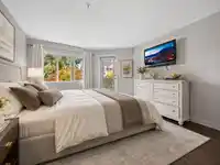 309 13939 LAUREL DRIVE - thumbnail 12