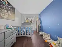 309 13939 LAUREL DRIVE - thumbnail 16
