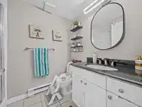 309 13939 LAUREL DRIVE - thumbnail 20
