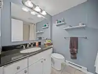 309 13939 LAUREL DRIVE - thumbnail 21