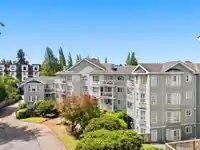 309 13939 LAUREL DRIVE - thumbnail 23