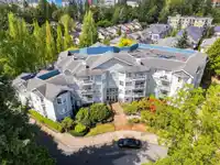 309 13939 LAUREL DRIVE - thumbnail 24
