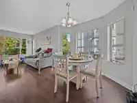 309 13939 LAUREL DRIVE - thumbnail 6