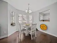 309 13939 LAUREL DRIVE - thumbnail 7