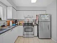 309 13939 LAUREL DRIVE - thumbnail 8