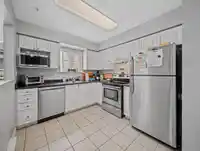 309 13939 LAUREL DRIVE - thumbnail 10