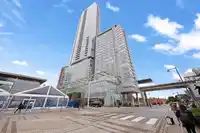 4405 13495 CENTRAL AVENUE - thumbnail 2