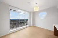 4405 13495 CENTRAL AVENUE - thumbnail 11