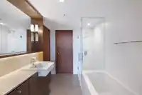 4405 13495 CENTRAL AVENUE - thumbnail 15