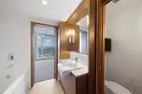 4405 13495 CENTRAL AVENUE - thumbnail 16