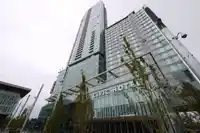 4405 13495 CENTRAL AVENUE - thumbnail 20