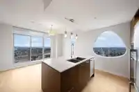 4405 13495 CENTRAL AVENUE - thumbnail 4