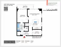 4405 13495 CENTRAL AVENUE - thumbnail 31