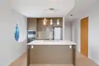 4405 13495 CENTRAL AVENUE - thumbnail 5