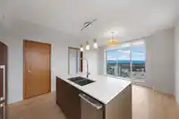 4405 13495 CENTRAL AVENUE - thumbnail 6