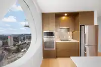 4405 13495 CENTRAL AVENUE - thumbnail 8