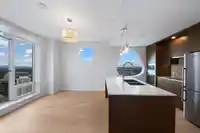 4405 13495 CENTRAL AVENUE - thumbnail 10