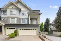 102 6575 192 STREET - thumbnail 1