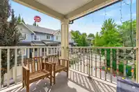 102 6575 192 STREET - thumbnail 15