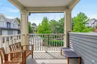 102 6575 192 STREET - thumbnail 16