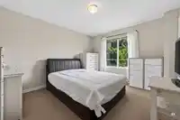 102 6575 192 STREET - thumbnail 17