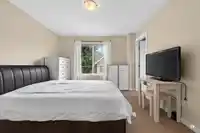 102 6575 192 STREET - thumbnail 18