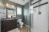 102 6575 192 STREET - thumbnail 19