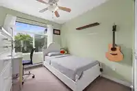 102 6575 192 STREET - thumbnail 21