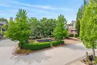 102 6575 192 STREET - thumbnail 28