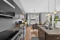 102 6575 192 STREET - thumbnail 4