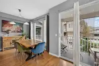 102 6575 192 STREET - thumbnail 5