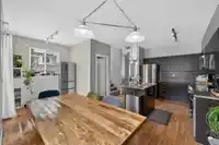 102 6575 192 STREET - thumbnail 6
