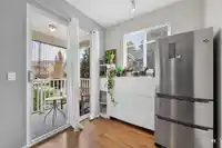 102 6575 192 STREET - thumbnail 7