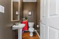 102 6575 192 STREET - thumbnail 10