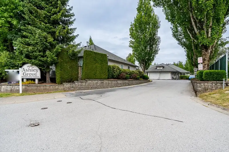 52 9088 HOLT ROAD - photo 1 of 32