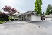 52 9088 HOLT ROAD - thumbnail 2