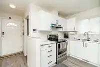 52 9088 HOLT ROAD - thumbnail 11