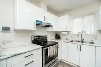 52 9088 HOLT ROAD - thumbnail 12