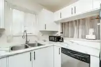 52 9088 HOLT ROAD - thumbnail 13