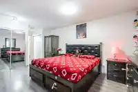 52 9088 HOLT ROAD - thumbnail 15